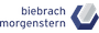 Biebrach-Morgenstern AT Shoplogo