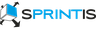 Sprintis AT Logo
