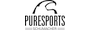 Puresports-Schumacher AT Shoplogo