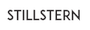 Stillstern.Shop AT Shoplogo