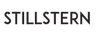 Stillstern.Shop AT Logo