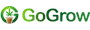 GoGrow AT Shoplogo