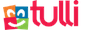 Tulli AT Shoplogo