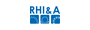 shop.rhia AT Shoplogo