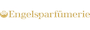 Engelsparfumerie AT Shoplogo