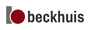beckhuis AT Shoplogo