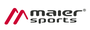 Maier-Sport AT Shoplogo