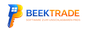 beek-trade AT Shoplogo