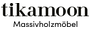 Tikamoon AT Shoplogo