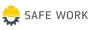 safe-work AT Shoplogo