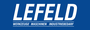 Lefeld AT Shoplogo