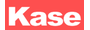 Kasefilters AT Shoplogo