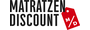 Matratzen.Discount AT Shoplogo