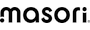Masori AT Shoplogo