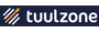 tuul.zone AT Shoplogo