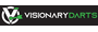 Visionary-Darts AT Shoplogo
