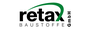 Retax-Baustoffe AT Shoplogo