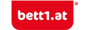 Bett1 AT Shoplogo