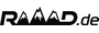 RAAAD.de AT Shoplogo