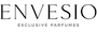 ENVESIO AT Shoplogo