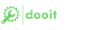 Dooitworx AT Shoplogo