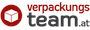 verpackungsteam AT Shoplogo