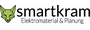 Smartkram AT Shoplogo