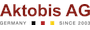 Aktobis AT Shoplogo