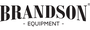 BRANDSON AT Shoplogo
