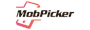 Mobpicker AT Shoplogo