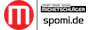 spomi AT Shoplogo