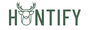 HUNTIFY AT Shoplogo