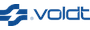 Voldt AT Shoplogo