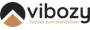 Vibozy AT Shoplogo