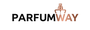 Parfumway AT Shoplogo