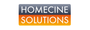 HOMECINE SOLUTIONS AT Shoplogo