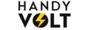 Handy Volt AT Shoplogo