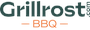 Grillrost- BBQ- AT Shoplogo