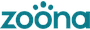 Zoona AT Shoplogo