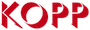 KOPP AT Shoplogo