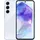 Galaxy A55 5G 128 GB Awesome Iceblue