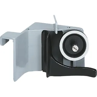 Graef D-1000 Diamantschleifer