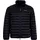 Daunenjacke 2XL