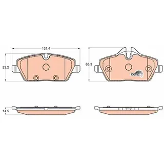 Produktbild