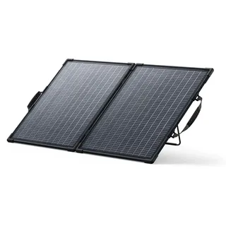 Anker SOLIX PS100 monokristallin 100 W