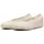 CATCH SOLEIL BALLERINA 404642-07 42 Alpine Snow-Powder pink 42