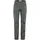 Trousers W Grau 48