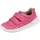Breeze rosa/orange 24