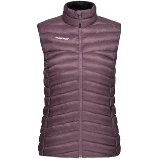 Mammut Albula IN Weste Damen Flux XS