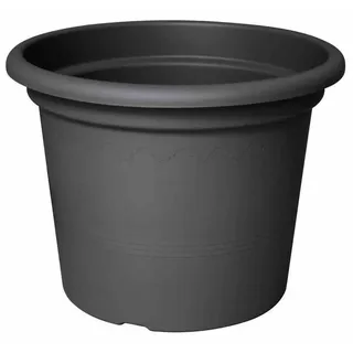 Euro3Plast Geo Ø 55 x 41 cm Anthrazit